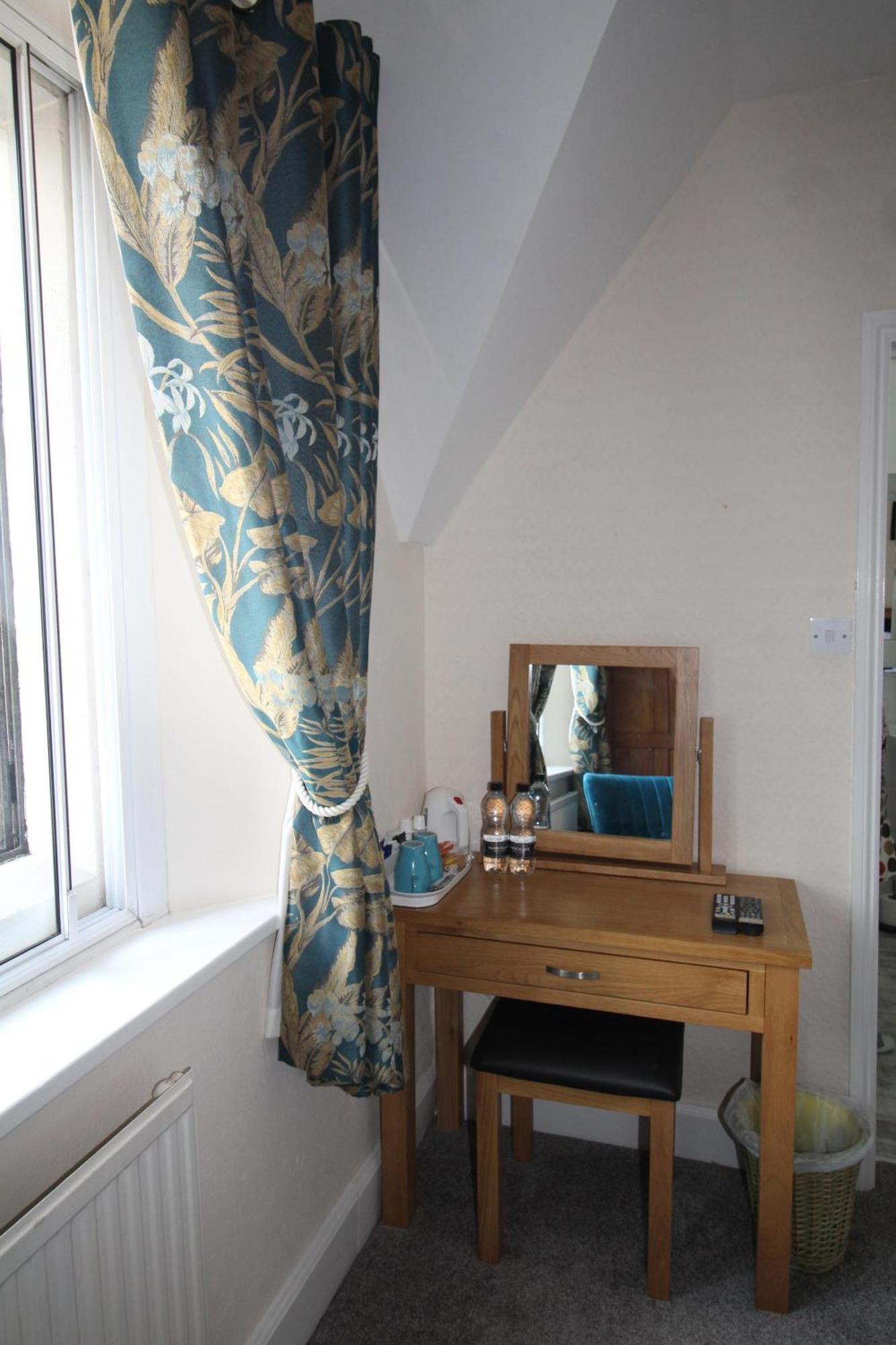 The Clothiers Arms Hotel Stroud  Kamer foto