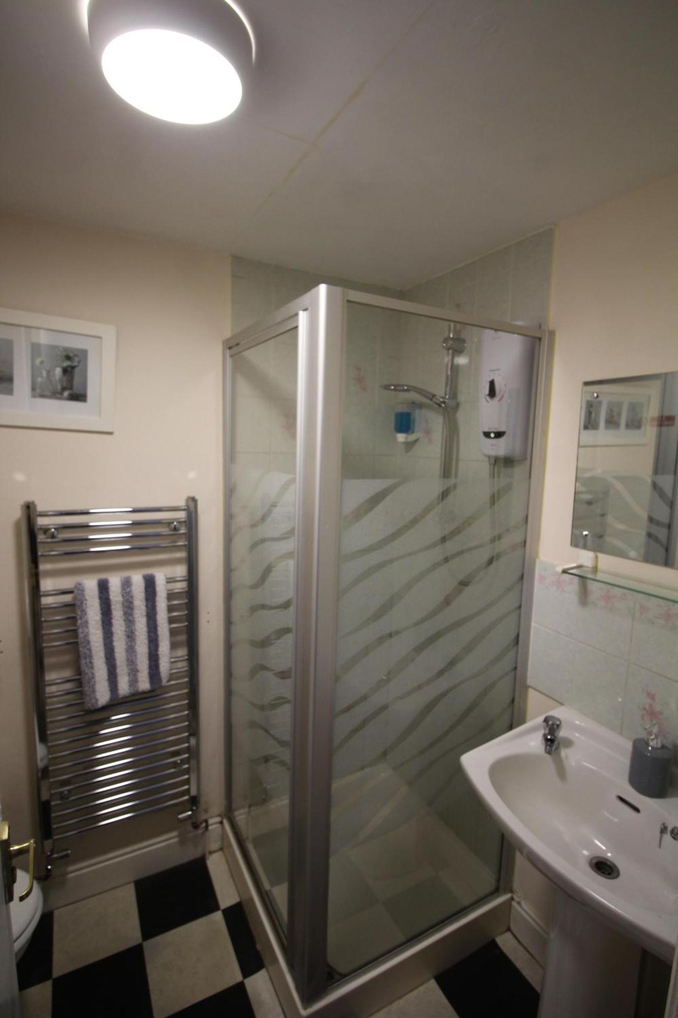 The Clothiers Arms Hotel Stroud  Kamer foto